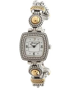 Brighton Fashion Watches Tuscany Watch