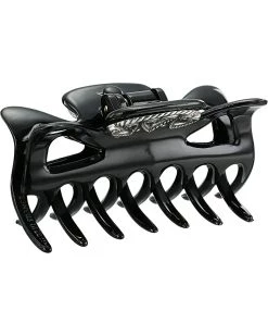 Brighton Hair Accessories Stella Clip