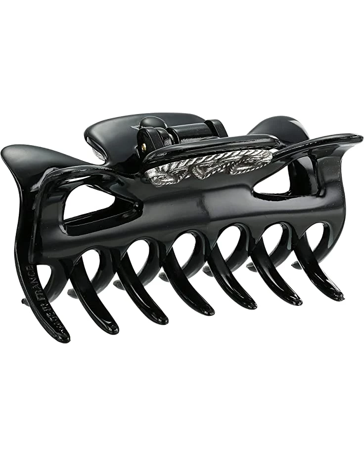 Brighton Hair Accessories Stella Clip 3 Brighton Hair Accessories Stella Clip