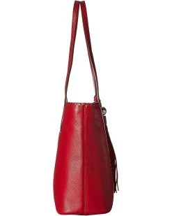 Brighton Handbags Gabriella Medallion Tote -Brighton Sales Store 71ErxRPs3PL. AC SR736920