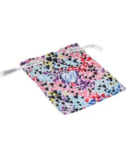 Brighton Necklaces Interlok Harmony Collar Necklace -Brighton Sales Store 71Ezp8k4ARL. AC SR736920