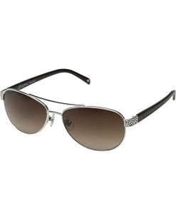 Brighton Sunglasses Sugar Shack