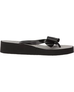 Brighton Sandals Bowie -Brighton Sales Store 71FncnuS0ZL. AC SR736920