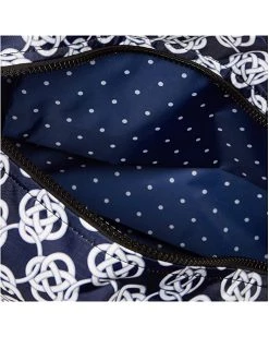 Brighton Duffle Bags Jetsetter Duffel -Brighton Sales Store 71G9vC 3y5L. AC SR736920