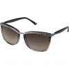 Brighton La Scala Sunglasses -Brighton Sales Store 71GLHNEHlvL. AC SR736920