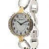 Brighton Fashion Watches Alta Watch -Brighton Sales Store 71GPMTK7NVL. AC SR736920