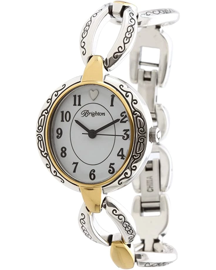 Brighton Fashion Watches Alta Watch 3 Brighton Fashion Watches Alta Watch