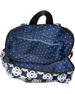 Brighton Backpacks Happy Trails Backpack -Brighton Sales Store 71Gzor9UuTL. AC SR736920