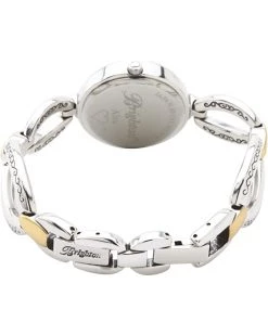 Brighton Fashion Watches Alta Watch 9 Brighton Fashion Watches Alta Watch -Brighton Sales Store 71IBtIV1woL. AC SR736920