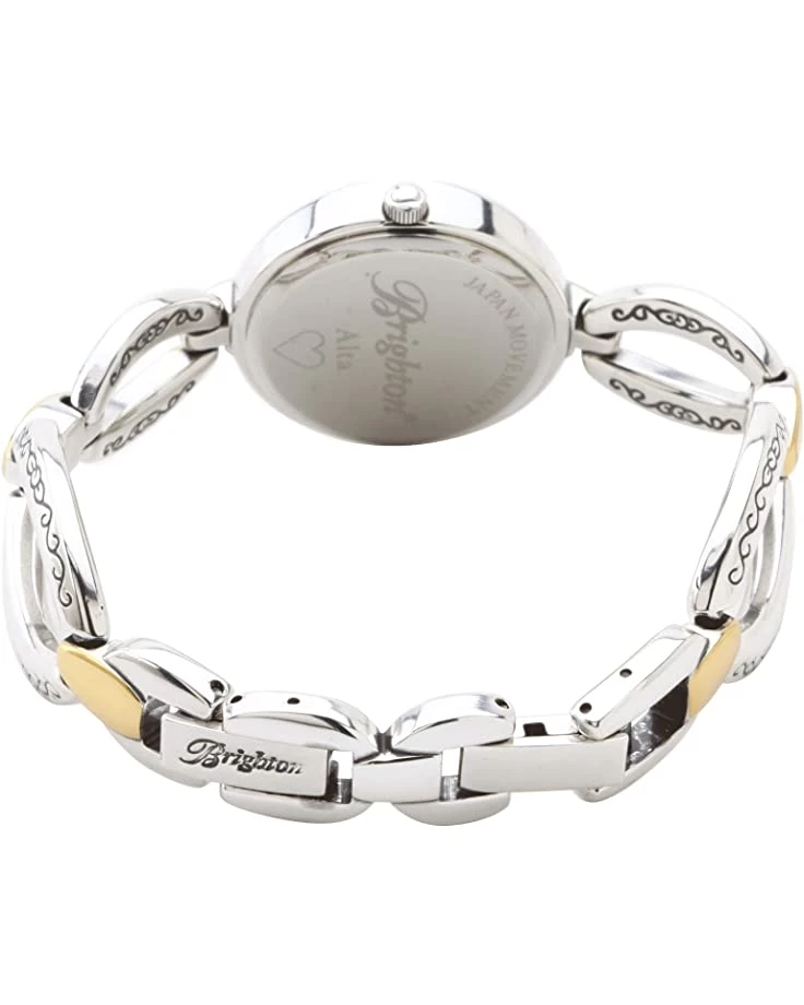 Brighton Fashion Watches Alta Watch 5 Brighton Fashion Watches Alta Watch - Image 3