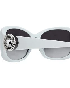Brighton Sunglasses Twinkle -Brighton Sales Store 71IDQBpg9JL. AC SR736920