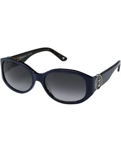 Brighton Sunglasses Seascape Anchor Sun