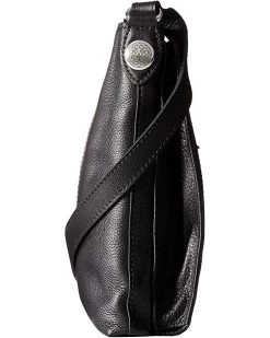 Brighton Handbags Ferrara Crossbody Organizer -Brighton Sales Store 71IqlyKgwCL. AC SR736920