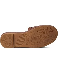 Brighton Sandals Cate Comfort Sandal -Brighton Sales Store 71IwSa5WMDL. AC SR736920