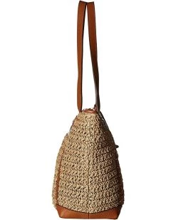 Brighton Handbags Dayton Tote -Brighton Sales Store 71J7taPpK L. AC SR736920