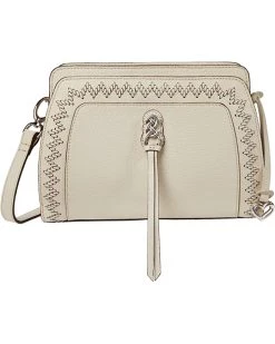 Brighton Handbags Georgina Organizer -Brighton Sales Store 71JIcTQrntL. AC SR736920