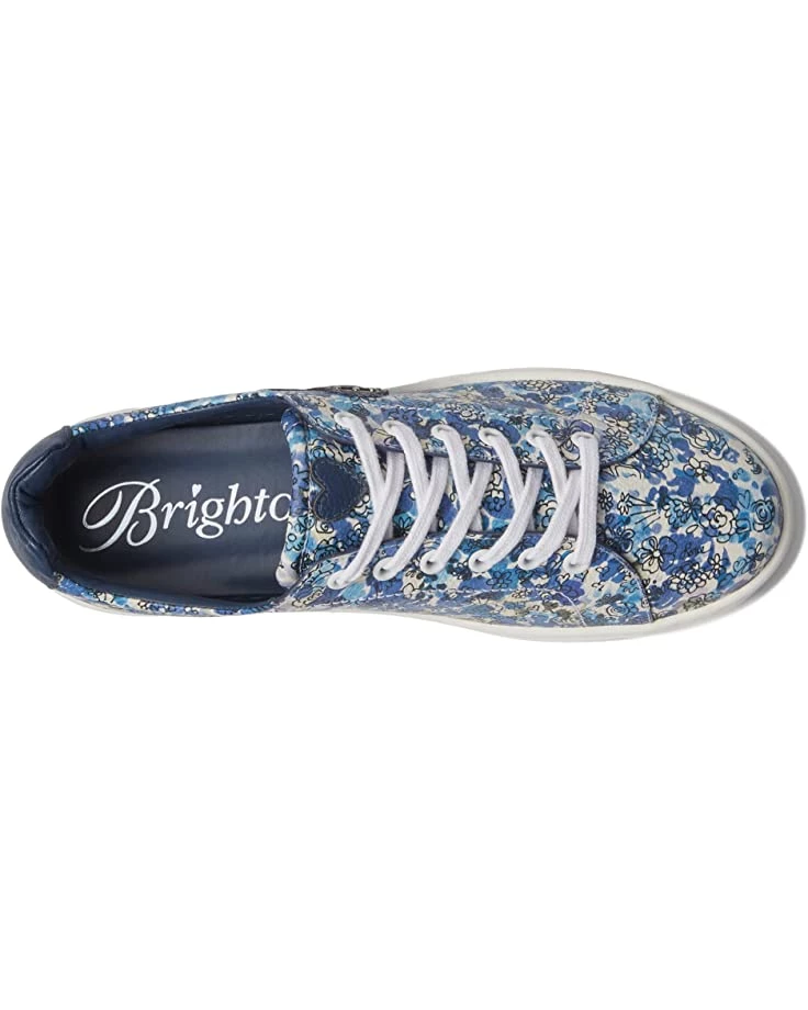 Brighton Sneakers & Athletic Shoes Flora Sneaker 4 Brighton Sneakers & Athletic Shoes Flora Sneaker - Image 2