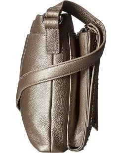 Brighton Handbags Jagger Crossbody Organizer 10 Brighton Handbags Jagger Crossbody Organizer -Brighton Sales Store 71JuaGg7njL. AC SR736920