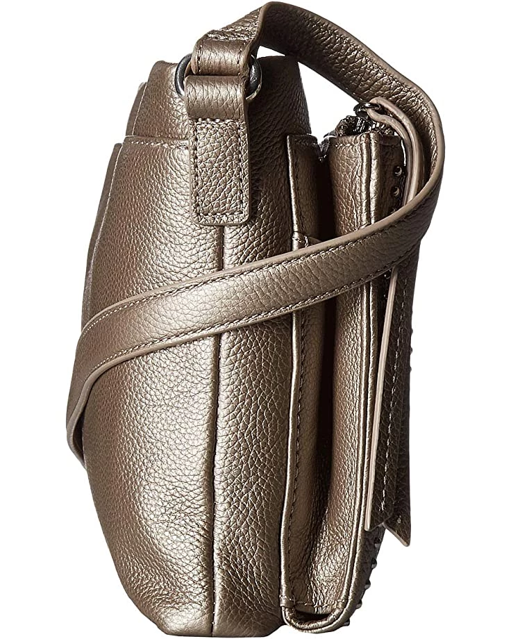 Brighton Handbags Jagger Crossbody Organizer 5 Brighton Handbags Jagger Crossbody Organizer - Image 3