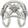Brighton Rings Christo Amsterdam Wide Ring -Brighton Sales Store 71K6wk7cjyL. AC SR736920