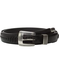 Brighton Belts Salina Taper Belt