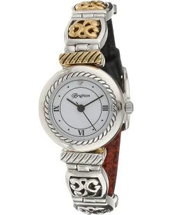 Brighton Fashion Watches Reversible Camden Watch