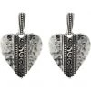 Brighton Mingle Adore Post Drop Earrings -Brighton Sales Store 71KEuK jjoS. AC SR736920