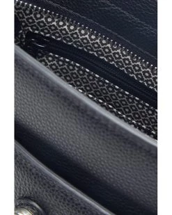 Brighton Handbags Astrid Organizer Bag -Brighton Sales Store 71KFoxOzSaL. AC SR736920