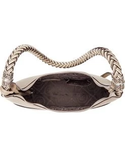 Brighton Handbags Bellaire Hobo -Brighton Sales Store 71KVacCml5L. AC SR736920
