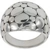 Brighton Rings Pebble Ring -Brighton Sales Store 71LFLoCiJwL. AC SR736920