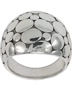 Brighton Rings Pebble Ring