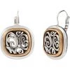 Brighton Spin Master Earrings