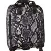 Brighton Mojave Luggage