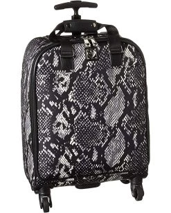 Brighton Mojave Luggage