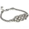 Brighton Bracelets Interlok Cascade Bracelet -Brighton Sales Store 71MGWvmnD9L. AC SR736920