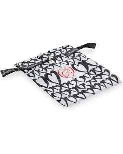 Brighton Necklaces Telluride West Pendant Necklace -Brighton Sales Store 71MTovkTzL. AC SR736920