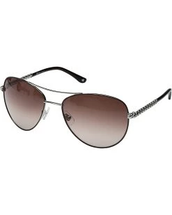 Brighton Helix Sunglasses