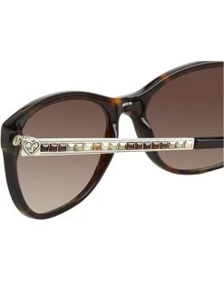 Brighton Sunglasses Spectrum -Brighton Sales Store 71MawhV8xhL. AC SR736920