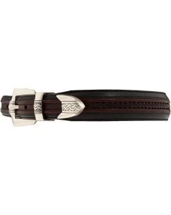 Brighton Belts Pinon Hills Inlay Lace Belt -Brighton Sales Store 71MnUQREQbL. AC SR736920