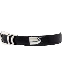 Brighton Belts Catera Croco Taper Belt -Brighton Sales Store 71N6pW411UL. AC SR736920