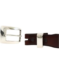 Brighton Belts 1-1/4" - 1" Toronto Taper Belt -Brighton Sales Store 71NDpZ9tCL. AC SR736920