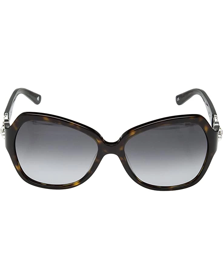 Brighton Crystal Halo Sunglasses 4 Brighton Crystal Halo Sunglasses - Image 2