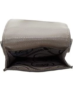 Brighton Wallets Bellaire Phone Organizer -Brighton Sales Store 71O09DH5qiL. AC SR736920