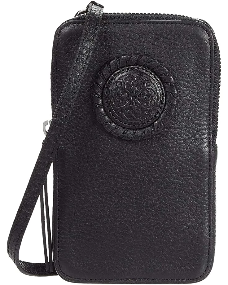 Brighton Wallets Ferrara Zip Around Phone Organizer 3 Brighton Wallets Ferrara Zip Around Phone Organizer