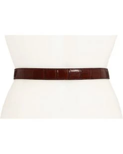 Brighton Belts Marcus Reversible Belt -Brighton Sales Store 71OA9OAD2L. AC SR736920