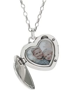 Brighton Sales Store -Brighton Sales Store 71OWg8UrbOL. AC SR736920