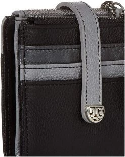 Brighton Wallets Barbados Credit Card Wallet -Brighton Sales Store 71Oay8q2MiL. AC SR736920