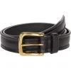 Brighton Belts 1 3/8" Urbino Belt -Brighton Sales Store 71Oc7gcrEDL. AC SR736920