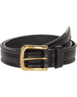Brighton Belts 1 3/8" Urbino Belt