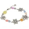 Brighton Bracelets Florette Bracelet -Brighton Sales Store 71OsO5WHdiL. AC SR736920